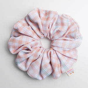 Imogen XXL Chunky Scrunchie