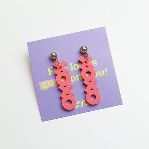 Lover Girl Boujee Box