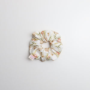 Anna Lil Chunky Scrunchie