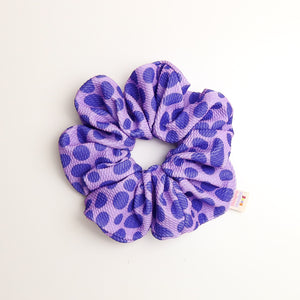 Stacey Chunky Scrunchie