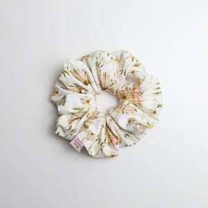 Anna Chunky Scrunchie