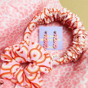 Lover Girl Boujee Box