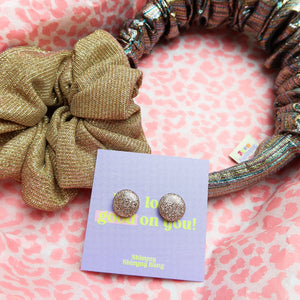 Glitter Girl Boujee Box