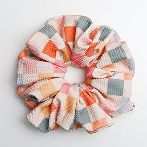 Blake XXL Chunky Scrunchie