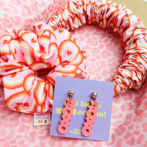 Lover Girl Boujee Box