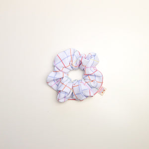 Josie Lil Chunky Scrunchie