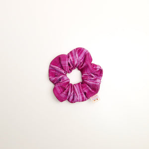 Alanis Lil Chunky Scrunchie