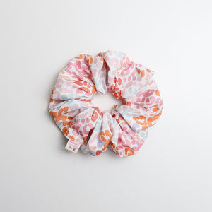 Venus Chunky Scrunchie