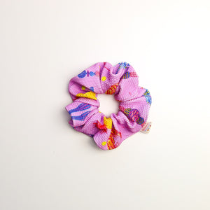 Lulu Lil Chunky Scrunchie