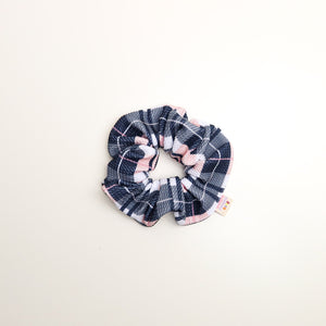 Dion Lil Chunky Scrunchie
