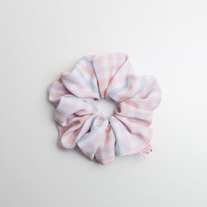 Imogen Chunky Scrunchie