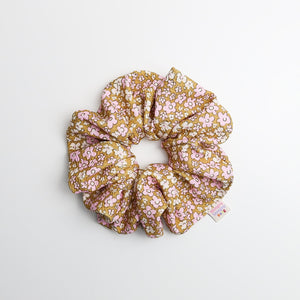 Tilda Chunky Scrunchie