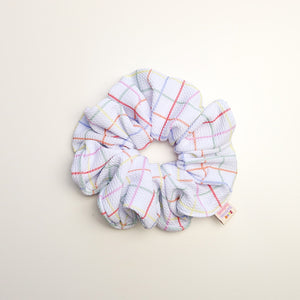 Josie Chunky Scrunchie