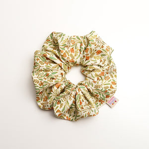 Sophie Chunky Scrunchie