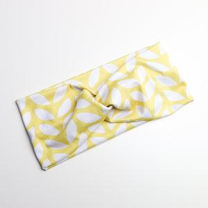 Neon Meadow Boujee Box