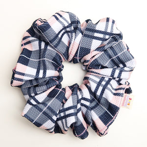 Dion XXL Chunky Scrunchie