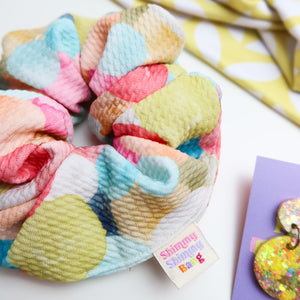 Neon Meadow Boujee Box