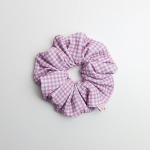 Jessica Chunky Scrunchie