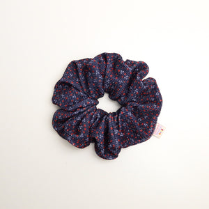 Meredith Chunky Scrunchie