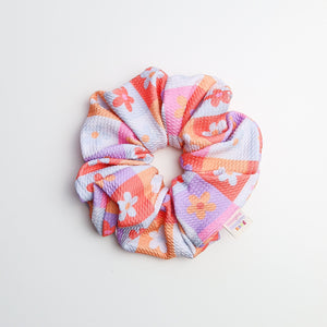 Pink Party Girl Boujee Box