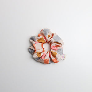 Blake Lil Chunky Scrunchie