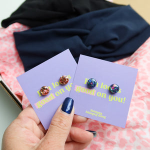 Midnights Boujee Box