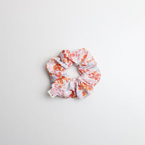 Venus Lil Chunky Scrunchie
