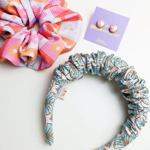 Pink Party Girl Boujee Box