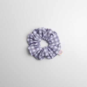 Georgia Lil Chunky Scrunchie