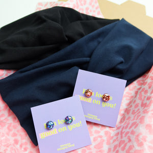 Midnights Boujee Box