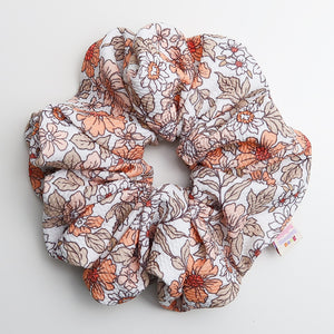 Eleanor XXL Chunky Scrunchie
