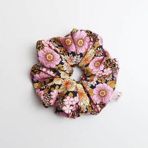 Cordelia Chunky Scrunchie