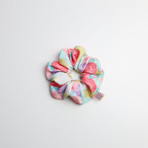 Neon Meadow Boujee Box