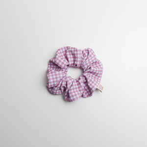 Jessica Lil Chunky Scrunchie