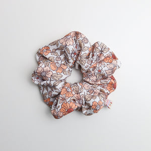 Eleanor Chunky Scrunchie