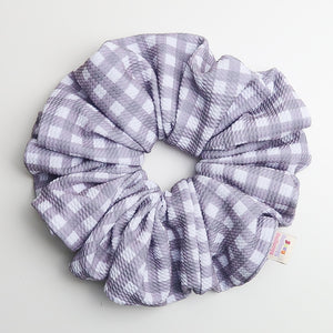 Georgia XXL Chunky Scrunchie