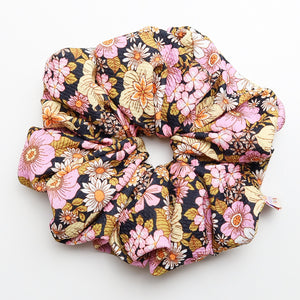 Cordelia XXL Chunky Scrunchie