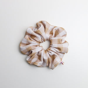 Esther Chunky Scrunchie