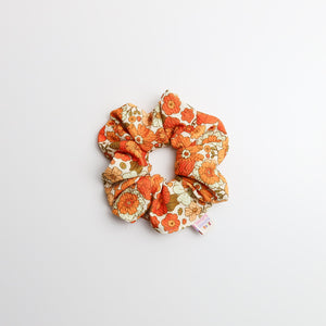 Sabrina Lil Chunky Scrunchie