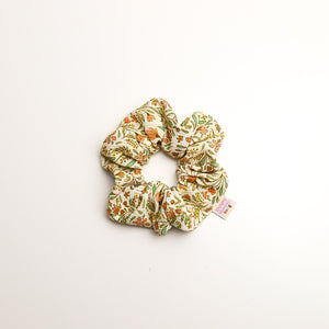 Sophie Lil Chunky Scrunchie