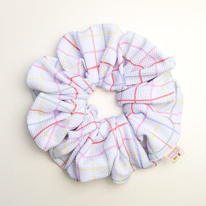 Josie XXL Chunky Scrunchie