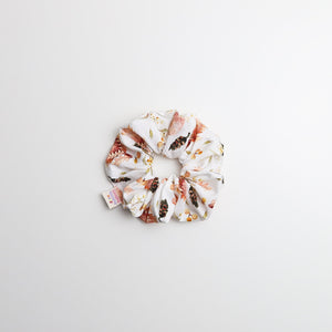 Hattie Lil Chunky Scrunchie