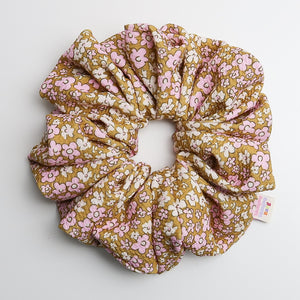 Tilda XXL Chunky Scrunchie