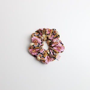 Cordelia Lil Chunky Scrunchie