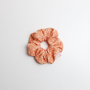 Willow Lil Chunky Scrunchie