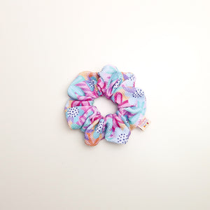 Anita Lil Chunky Scrunchie