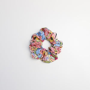 Summer Vacay Boujee Box