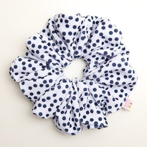 Dottie XXL Chunky Scrunchie