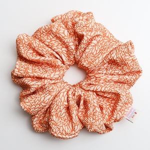 Willow XXL Chunky Scrunchie