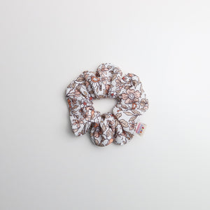 Eleanor Lil Chunky Scrunchie